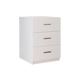 Hanah Home Vo3-W Blanco